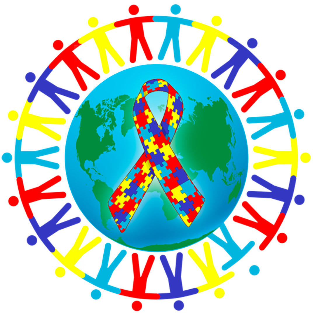 Всемирный день распространения информации об аутизме
